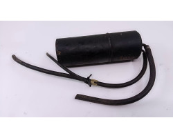REZERVOR AER BMW 5 III Touring (E34) [ 1991 - 1997 ] OEM 1180049
