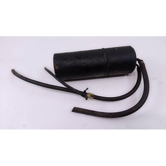 REZERVOR AER BMW 5 III Touring (E34) [ 1991 - 1997 ] OEM 1180049