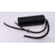 REZERVOR AER BMW 5 III Touring (E34) [ 1991 - 1997 ] OEM 1180049