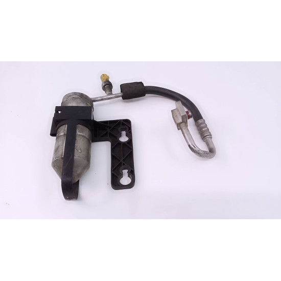 Butelie aer AC + furtun Chrysler Voyager 2.5 CRDI SH  OEM  05005212AD