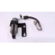 Butelie aer AC + furtun Chrysler Voyager 2.5 CRDI SH  OEM  05005212AD