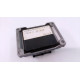 Calculator motor LANCIA YPSILON 1.2 Benzina (843_) [ 2003 - 2011 ] BOSCH 0261207905 OEM 00551803150