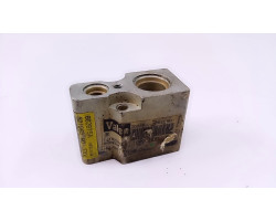 Supapa expansiune clima Volkswagen Golf 4, Jetta, Audi 1.9 TDI SH 52196590
