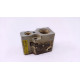 Supapa expansiune clima Volkswagen Golf 4, Jetta, Audi 1.9 TDI SH 52196590