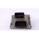 Calculator motor LANCIA YPSILON 1.2 Benzina (843_) [ 2003 - 2011 ] BOSCH 0261207905 OEM 00551803150