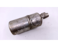 Dezumidificator AC RENAULT SCENIC II (JM0/1_) [ 2003 - > ] 8200247360