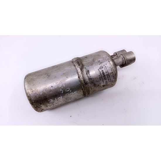 Dezumidificator AC RENAULT SCENIC II (JM0/1_) [ 2003 - > ] 8200247360