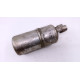 Dezumidificator AC RENAULT SCENIC II (JM0/1_) [ 2003 - > ] 8200247360