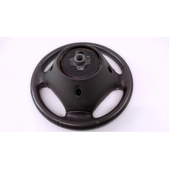 Volan ALFA ROMEO 147 (937_) [ 2000 - 2010 ] SH  OEM A000623