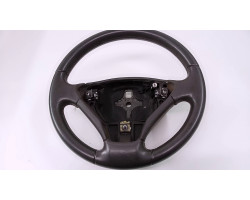 Volan ALFA ROMEO 147 (937_) [ 2000 - 2010 ] SH  OEM A000623