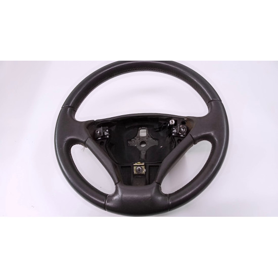 Volan ALFA ROMEO 147 (937_) [ 2000 - 2010 ] SH  OEM A000623