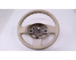 VOLAN ALFA ROMEO 147 (937_) [ 2000 - 2010 ] OEM 1521