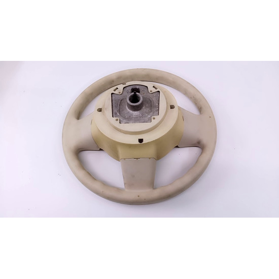 VOLAN ALFA ROMEO 147 (937_) [ 2000 - 2010 ] OEM 1521