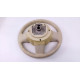 VOLAN ALFA ROMEO 147 (937_) [ 2000 - 2010 ] OEM 1521