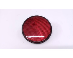 Reflectorizant remorca Nou ARIC 99265522