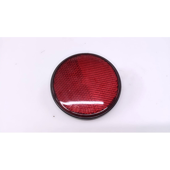 Reflectorizant remorca Nou ARIC 99265522