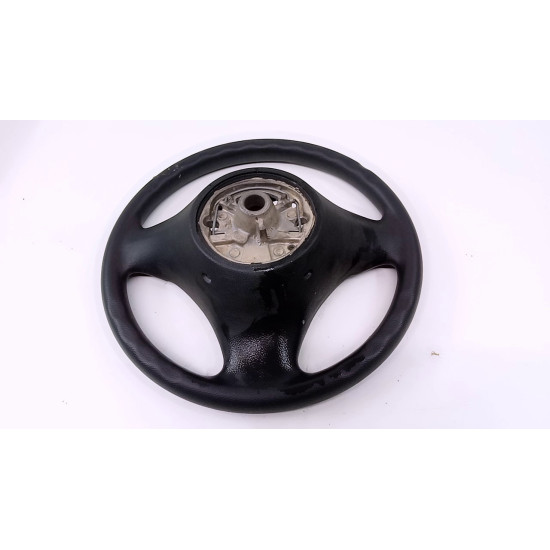 Volan BMW 1 (E87) [ 2003 - 2013 ], BMW 1 (E81) [ 2006 - 2012 ] OEM 676307603