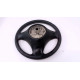 Volan BMW 1 (E87) [ 2003 - 2013 ], BMW 1 (E81) [ 2006 - 2012 ] OEM 676307603
