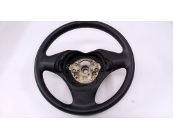 Volan BMW 1 (E87) [ 2003 - 2013 ], BMW 1 (E81) [ 2006 - 2012 ] OEM 676307603