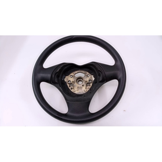Volan BMW 1 (E87) [ 2003 - 2013 ], BMW 1 (E81) [ 2006 - 2012 ] OEM 676307603