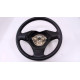 Volan BMW 1 (E87) [ 2003 - 2013 ], BMW 1 (E81) [ 2006 - 2012 ] OEM 676307603