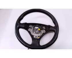 Volan Audi A6 C5 SH OEM 8Z0419091