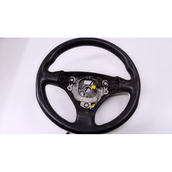 Volan Audi A6 C5 SH OEM 8Z0419091