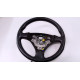 Volan Audi A6 C5 SH OEM 8Z0419091