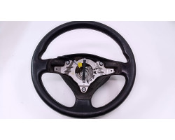 Volan AUDI A3 8L [ 1996 - 2003 ] OEM 8L0419091J