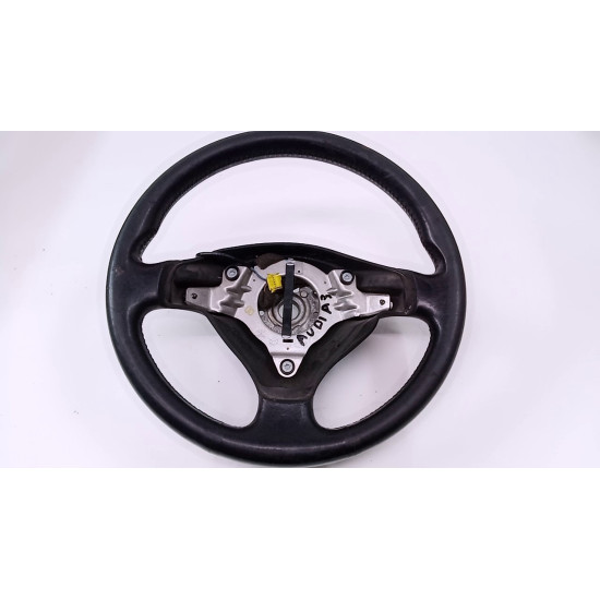 Volan AUDI A3 8L [ 1996 - 2003 ] OEM 8L0419091J
