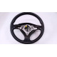 Volan AUDI A3 8L [ 1996 - 2003 ] OEM 8L0419091J