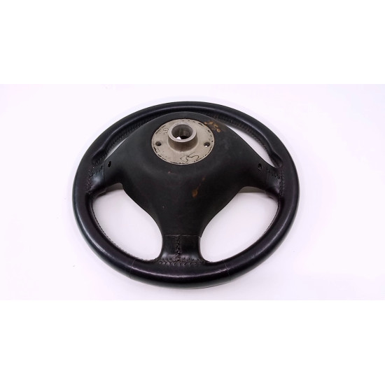 Volan AUDI A3 8L [ 1996 - 2003 ] OEM 8L0419091J