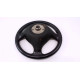 Volan AUDI A3 8L [ 1996 - 2003 ] OEM 8L0419091J