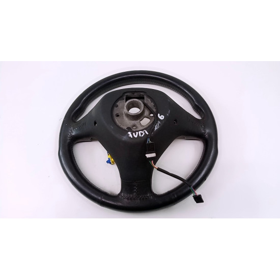 Volan Audi A6 C5 SH OEM 8Z0419091