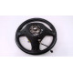 Volan Audi A6 C5 SH OEM 8Z0419091