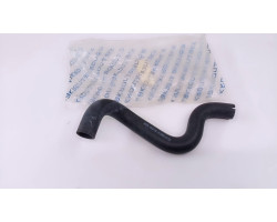 Furtun radiator Fiat Punto, Lancia Y Nou 14830 6a