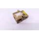 Supapa expansiune clima VOLKSWAGEN GOLF 4 [ 1997 - 2007 ] OEM 52196590  662975A