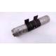 Filtru Uscator AC RENAULT CLIO II (BB0/1/2_, CB0/1/2_) [ 1998 - > ] 861286c