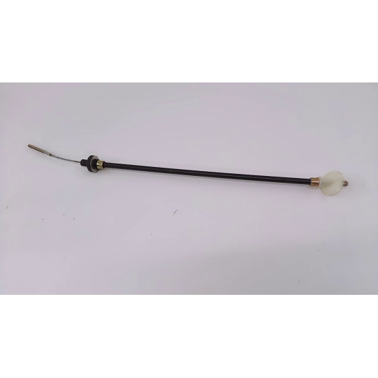 Cablu ambreiaj Fiat Panda (toate modelele)  Nou 4406586