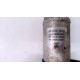 Filtru Uscator AC RENAULT CLIO II (BB0/1/2_, CB0/1/2_) [ 1998 - > ] 861286c