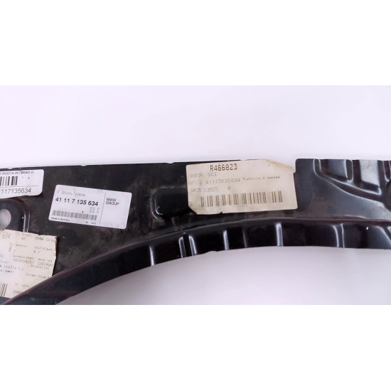 Suport aripa dreapta BMW E90 Nou 41117135634