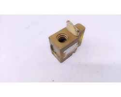 Supapa expansiune clima VOLKSWAGEN GOLF 4 [ 1997 - 2007 ] OEM 52196590  662975A