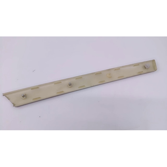 Trimuri bord BMW E46 Nou 51418200725
