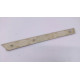 Trimuri bord BMW E46 Nou 51418200725