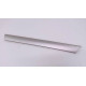 Trimuri bord BMW E46 Nou 51418200725