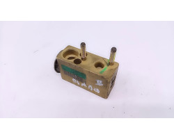 Supapa expansiune clima FIAT PUNTO (199_) [ 1999-2003]   OEM 52203290
