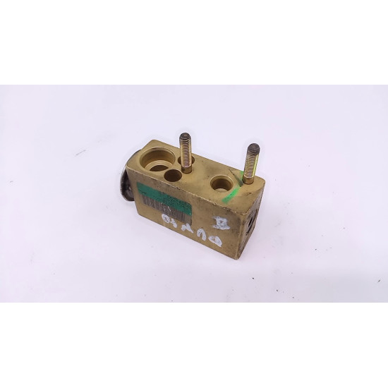 Supapa expansiune clima FIAT PUNTO (199_) [ 1999-2003]   OEM 52203290