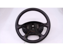 Volan + comenzi CITROËN XSARA PICASSO (N68) [ 1999 - > ] 9642553zl