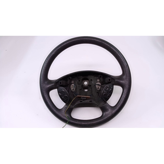 Volan + comenzi CITROËN XSARA PICASSO (N68) [ 1999 - > ] 9642553zl