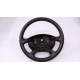 Volan + comenzi CITROËN XSARA PICASSO (N68) [ 1999 - > ] 9642553zl